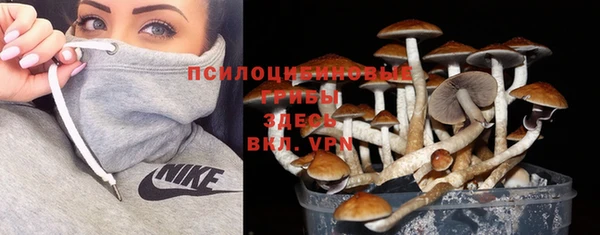 бутират Абинск